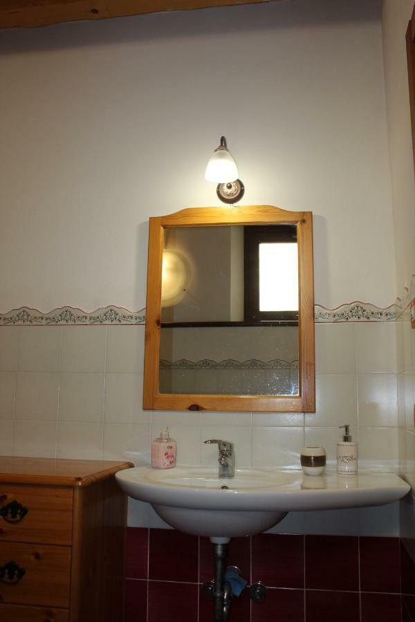 Apartamento Casa Luisa Bardolino Exterior foto